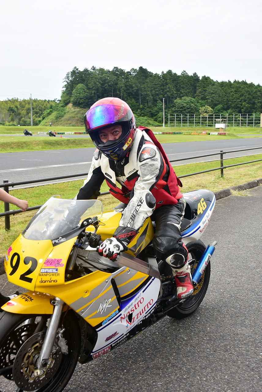 D72_9999 (06).JPG